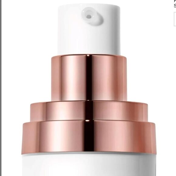 Jaclyn Cosmetics Skin Perfecting Blurring Tint - Picture 6 of 9